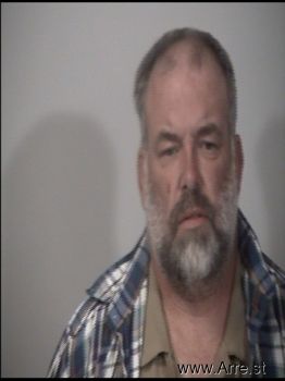 James Michael Womack Mugshot