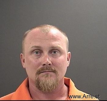 Jason Mcneil Blankenship Mugshot