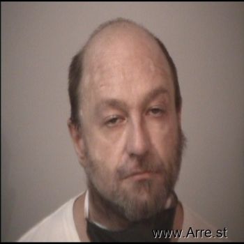 Jason Edward Howells Mugshot