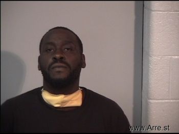 Jeffery Lynn Wright Mugshot