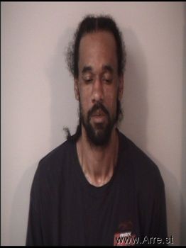 Jeffrey  King Mugshot