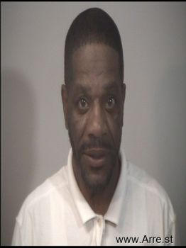 Jeffrey James Moore Mugshot