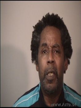 Jeffrey Lynn Pittman Mugshot