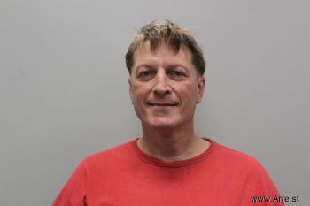 Jeffrey Glen Ploch Mugshot