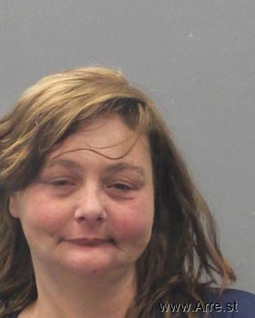 Jennifer Darlene Kennedy Mugshot