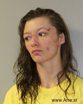 Jennifer Dixie Lambert Mugshot