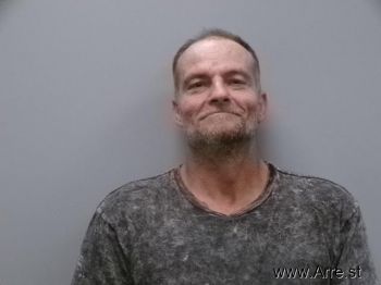 Jeremy Richard Hatcher Mugshot