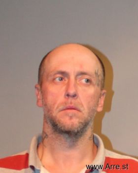 Jerry Lyvann Adkins Mugshot