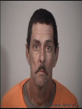 Jerry Edward Blake Mugshot