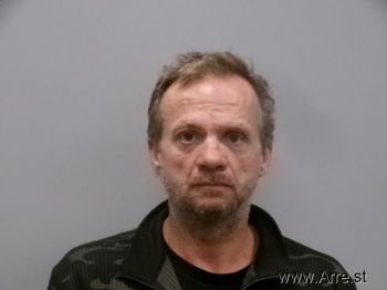 Jesse Levi Combs Mugshot