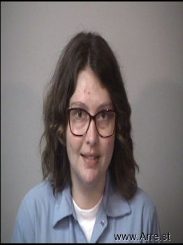 Jessica Lyn Medina Mugshot