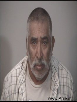 Jesus Osorio Escobar Mugshot