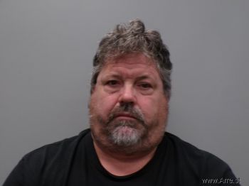 John Anthony Kelly Mugshot