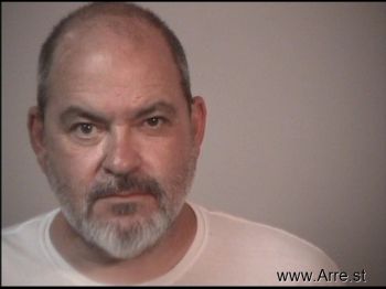 John Andrew Kelly Mugshot