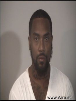 John Bernard Phillips Mugshot