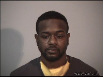 Johnathan Lee Pratt Mugshot