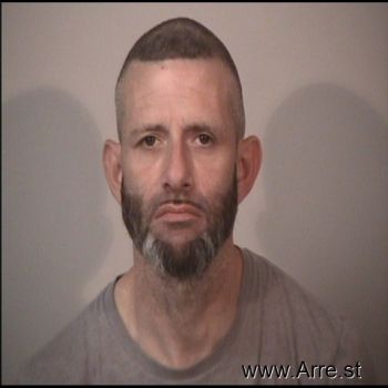 Jonathan Appollo Cunningham Mugshot