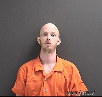 Jonathan Adam Elliott Mugshot