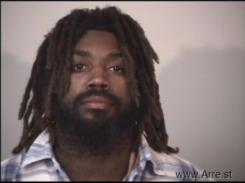 Jonathan Maurice Hamilton Mugshot