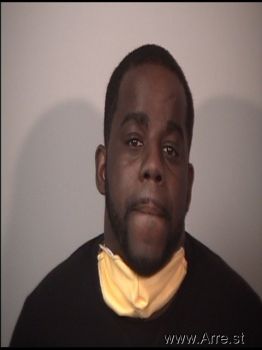 Jonathan Lee Hicks Mugshot