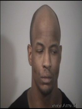 Jonathan Wendell Holmes Mugshot