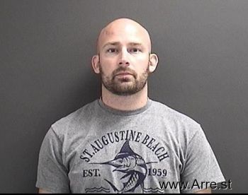 Jonathan Gary Mills Mugshot