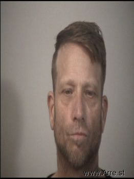 Jonathan Michael Whitaker Mugshot