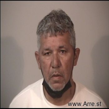 Jorge Luis Rosario Mugshot