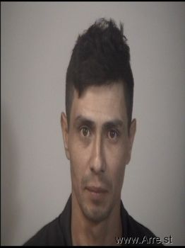 Jose  Fuentes Rodriguez Mugshot