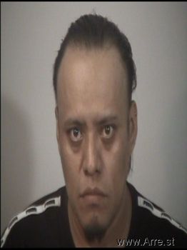 Jose Roberto Juarez Dominguez Mugshot