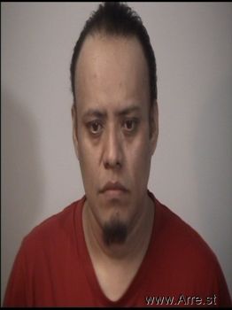 Jose Roberto Juarez Dominguez Mugshot