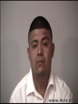 Jose  Santiago Felipe Mugshot