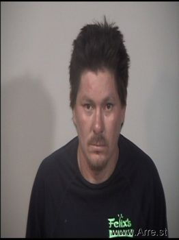 Jose L Ventura Rodriguez Mugshot