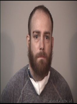 Joseph Nathan Dillehunt Mugshot