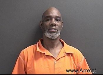 Joseph Earl Edwards Mugshot