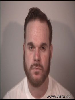 Joseph Nelson Jenkins Mugshot