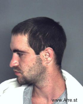 Joshua Michael Nowacki Mugshot