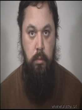 Joshua Ovy Rodriguez Mugshot