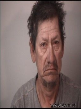 Juan Carlos Valencia Mugshot