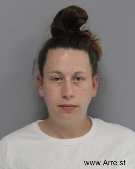 Julia Michelle King Mugshot