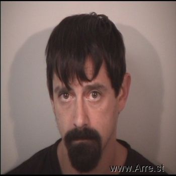 Justin Wayne Morris Mugshot