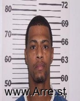 Keith  Bell Mugshot