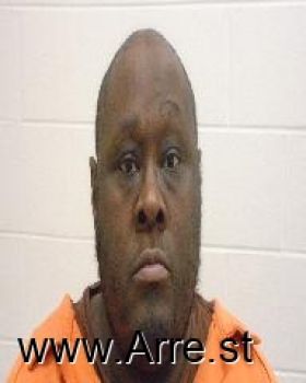 Keith Lamont Harris Mugshot