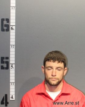 Keith Albert Whitehead Mugshot