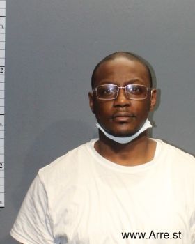 Kenneth Mcneil Gray Mugshot