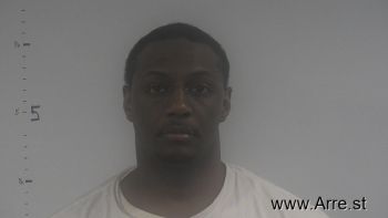 Kenneth Mcneil Gray Jr Mugshot