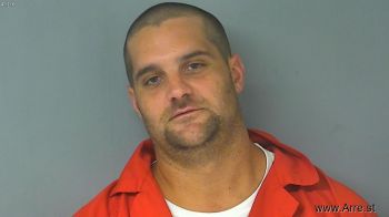 Kenneth Ray Kidd Mugshot