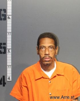 Kenneth Bernard Owens Mugshot