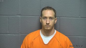 Kenneth Lee Wheaton Mugshot