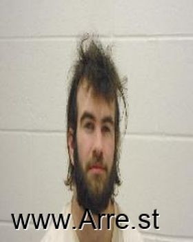 Kevin Graham Connolly Mugshot